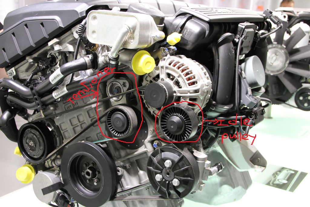 See C0745 in engine